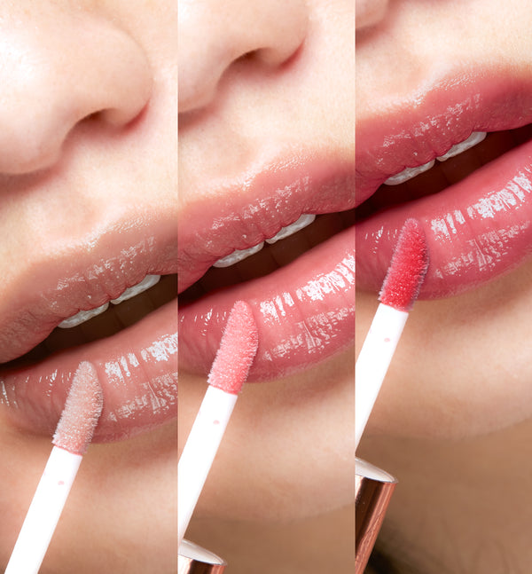 blog 3 Tips for Juicy Lips feature image