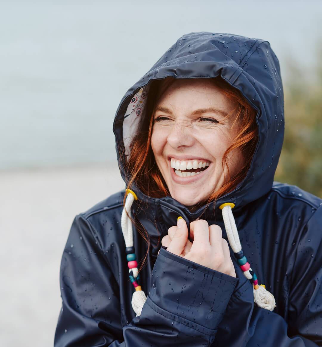 Thrive in Every Season: Boost Your Skin’s Health Thrive in Every Season: Boost Your Skin’s Health