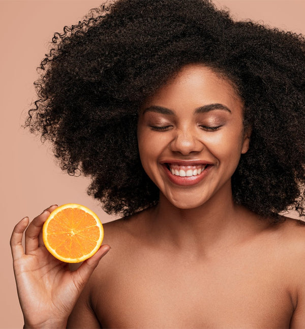 blog A Quick Reminder on Why Everyone Loves Vitamin C feature image