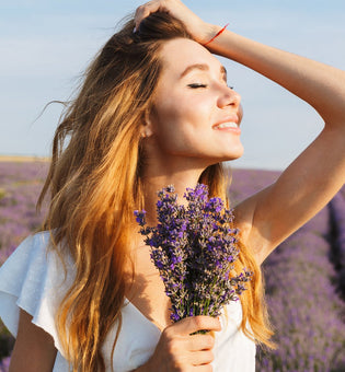  The Best Products with Lavender Oil for Skin