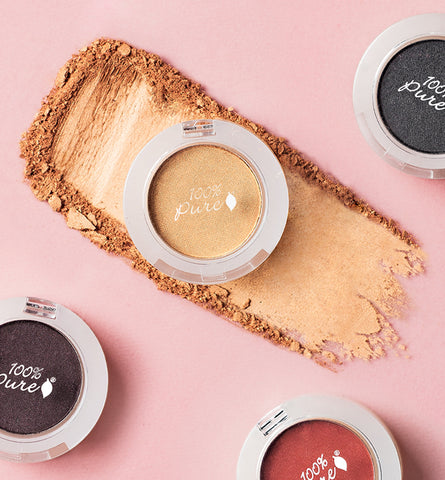 Blog Feed Article Feature Image Carousel: The Award-Winning Eyeshadow You Need in 2020 