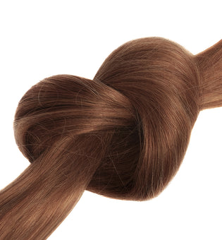  7 Essential Steps for Showing Hair You Love It