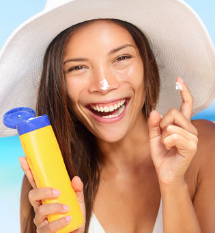  Major SPF Myths – Busted!