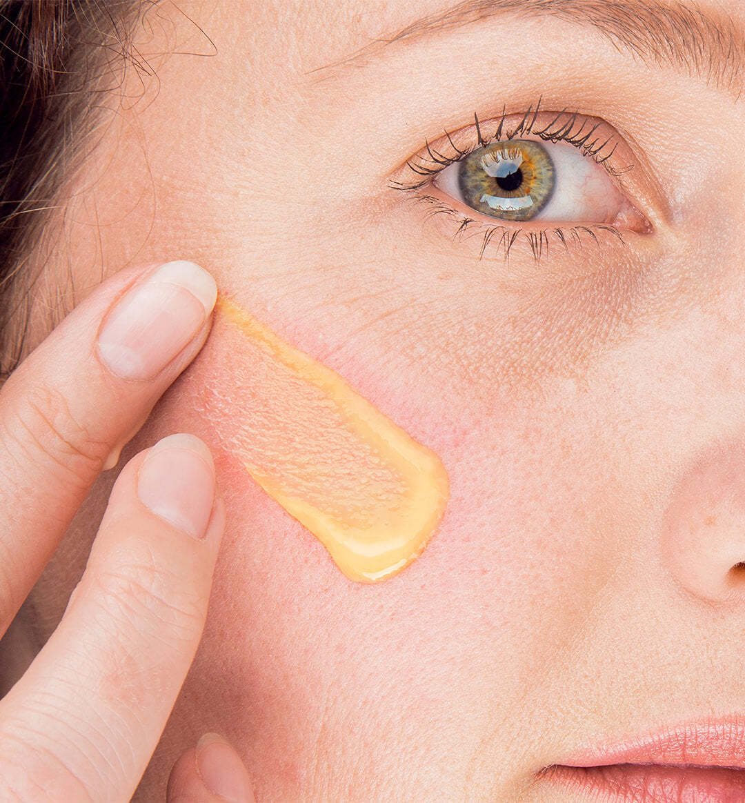Antioxidant Serums: Discover 7 Incredible Options from 100% PURE Antioxidant Serums: Discover 7 Incredible Options from 100% PURE