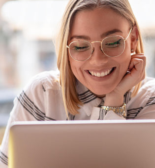  Is Nude Makeup the Perfect Video Call Beauty Look?