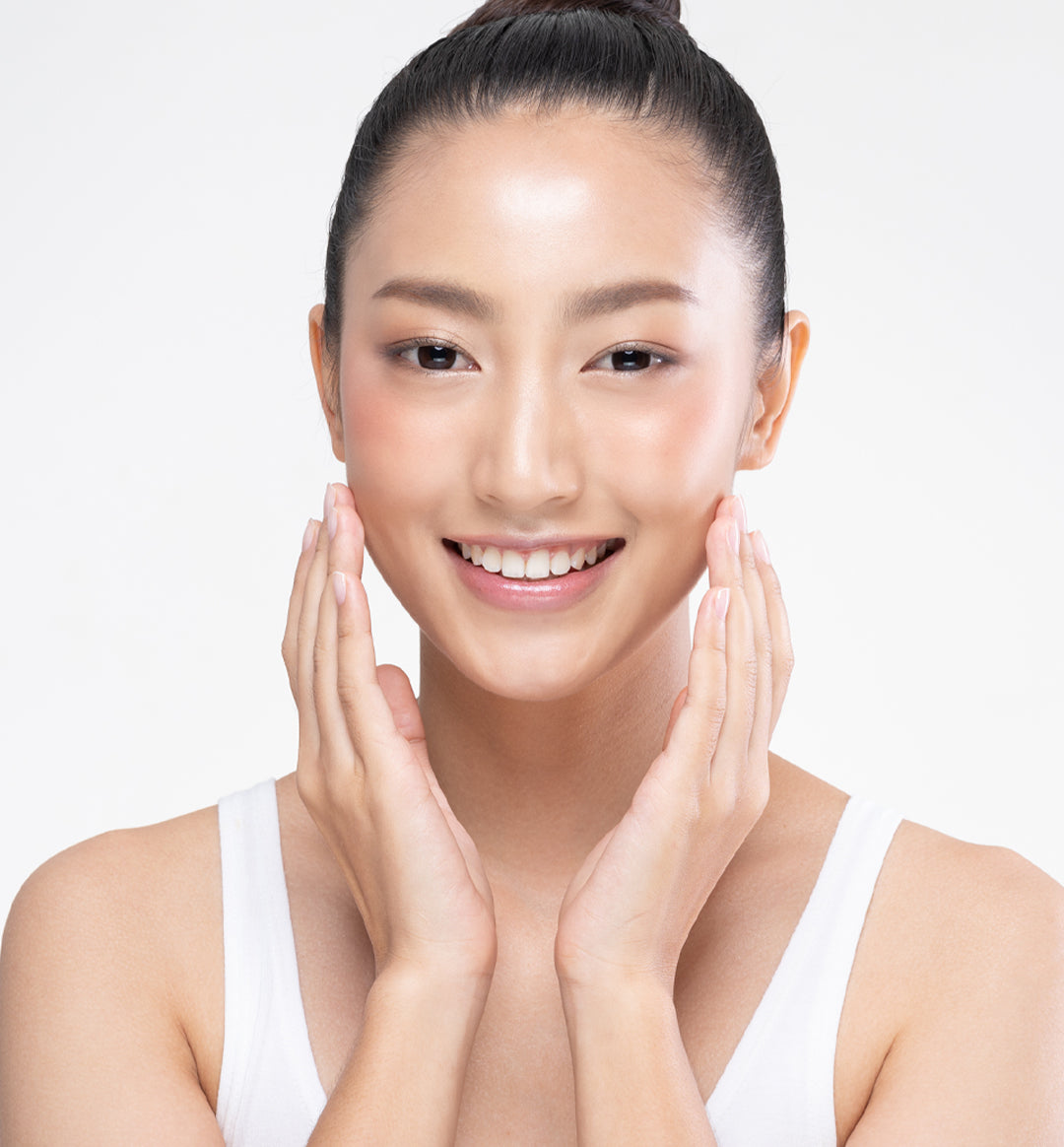 Best Oils for Oily Skin: Top 3 Picks for Your Routine Best Oils for Oily Skin: Top 3 Picks for Your Routine