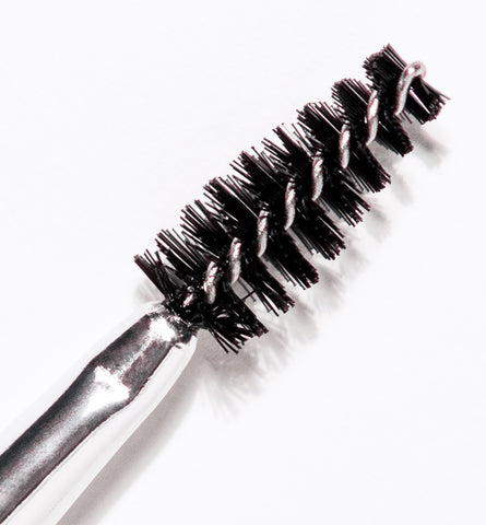 Blog Feed Article Feature Image Carousel: 6 Ways to Get the Most from Your Eyebrow Brush 