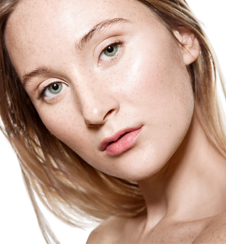 Blog Feed Article Feature Image Carousel: Rules for Resurfacing Your Skin 