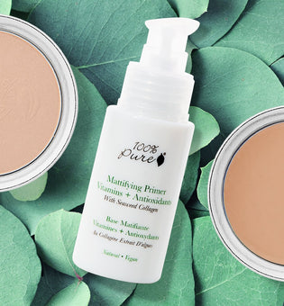  3 Major Eucalyptus Benefits for Acne
