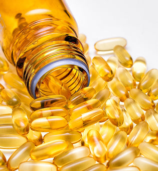  What Can Vitamin E Do for Your Skin?