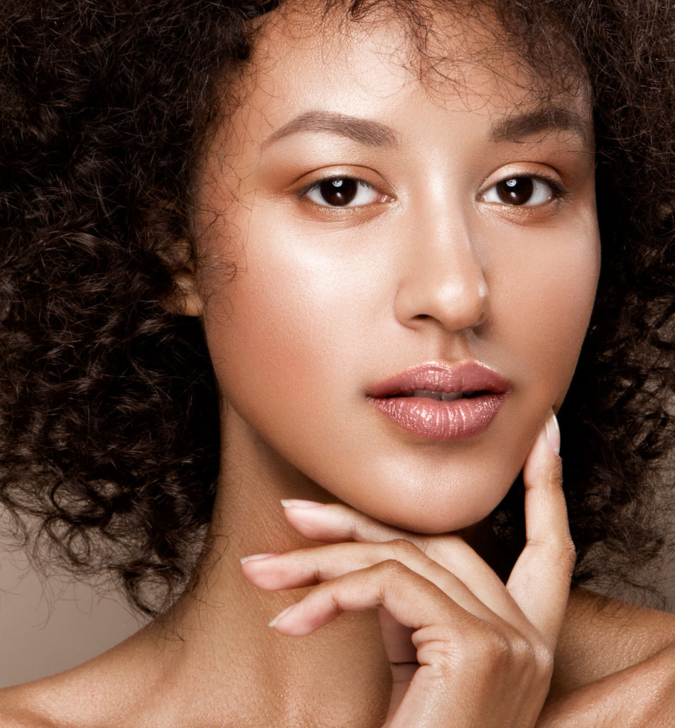 Brightening Serum to Boost Your Glow Brightening Serum to Boost Your Glow