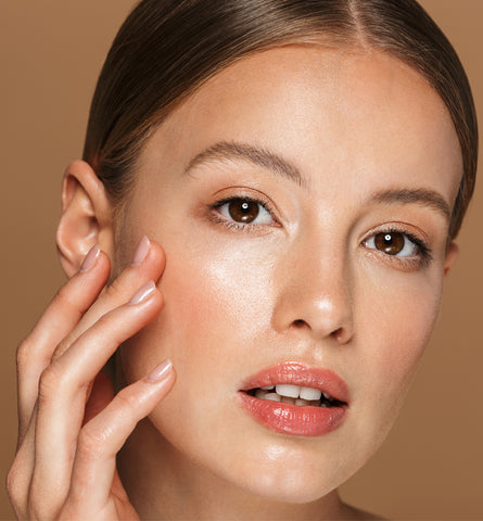 Blog Feed Article Feature Image Carousel: Is Chemical Exfoliation Right for You? 