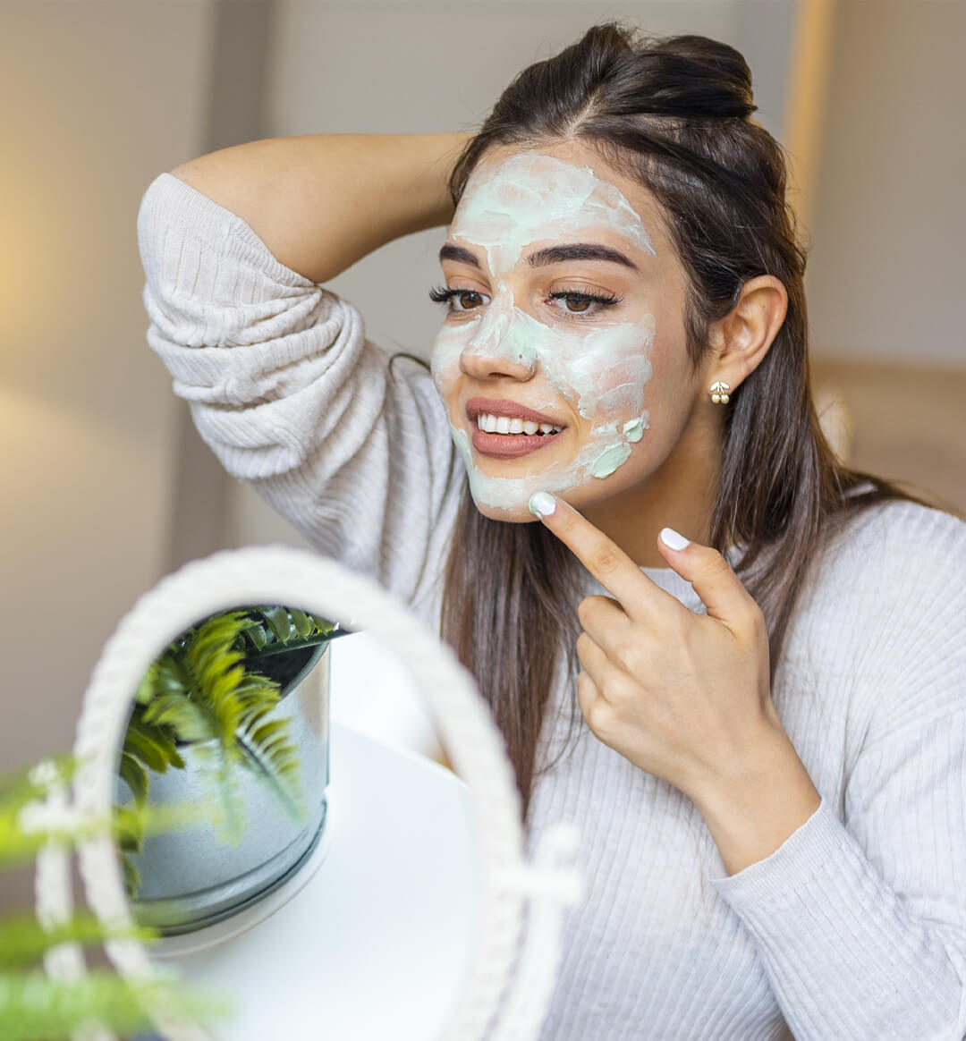 Acne Treatment Myths: 5 Misconceptions Debunked Acne Treatment Myths: 5 Misconceptions Debunked