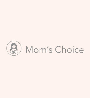  NEW: Mom's Choice Product Selections