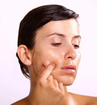  6 Niacinamide Benefits for Skin