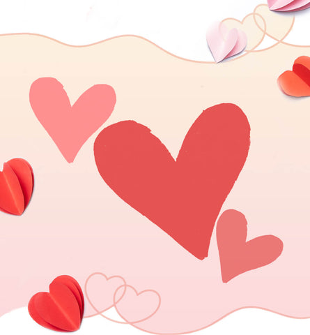 Blog Feed Article Feature Image Carousel: Your Valentine’s Day Gift Guide 