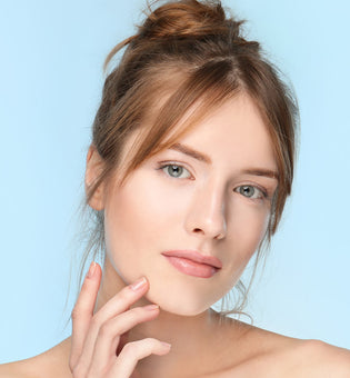  Do Blue Light Skin Treatments Really Work?