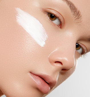  Get to Know Your SPF Ingredients