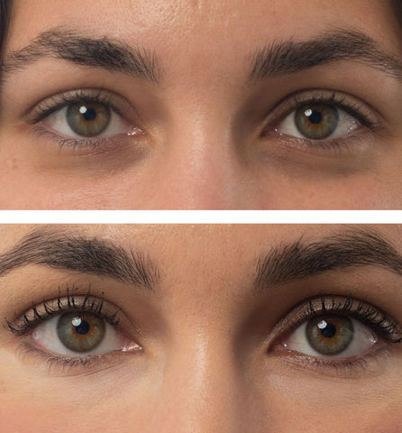 Blog Feed Article Feature Image Carousel: Anti-Aging Under Eye Concealer 