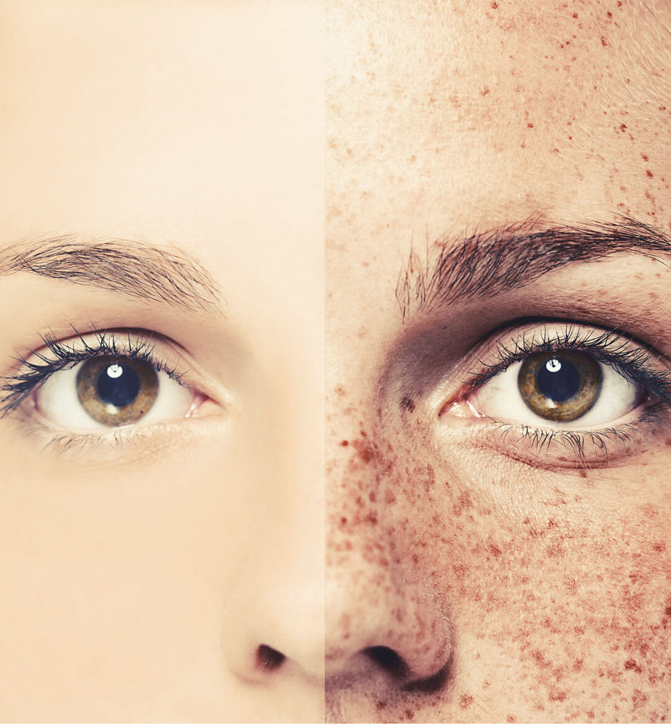 Anti-Aging Routine: 6 Essential Steps for Youthful Skin Anti-Aging Routine: 6 Essential Steps for Youthful Skin