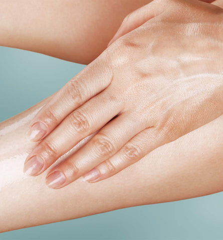Blog Feed Article Feature Image Carousel: What’s the Purpose of Glycerin in Skin Care? 