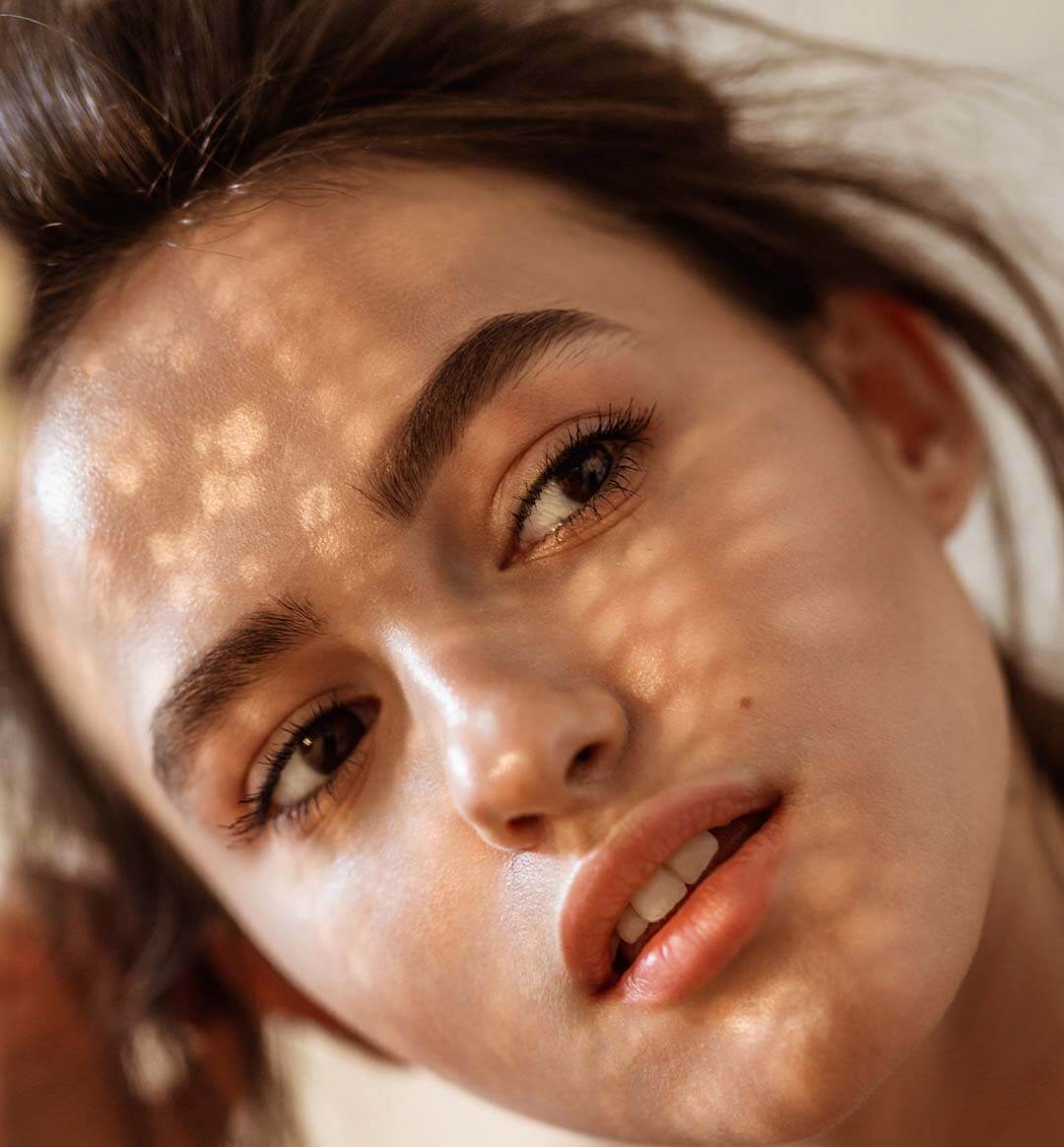 Combination Skin Care Essentials from 100% PURE Combination Skin Care Essentials from 100% PURE