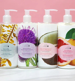  Hair Conditioner Hacks