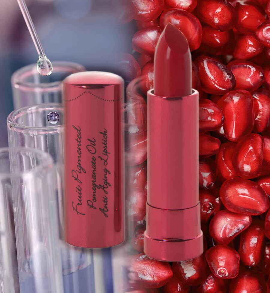 Choosing Synthetic-Free Makeup: A Quick Guide Choosing Synthetic-Free Makeup: A Quick Guide