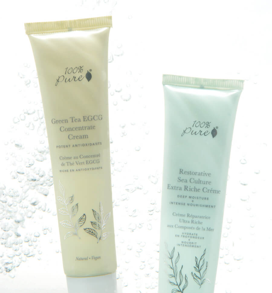 Choosing the Best Moisturizer for Dry Skin: A Quick Guide Choosing the Best Moisturizer for Dry Skin: A Quick Guide