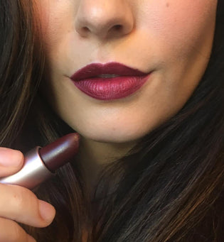  How to Transition your Makeup from Summer to Fall