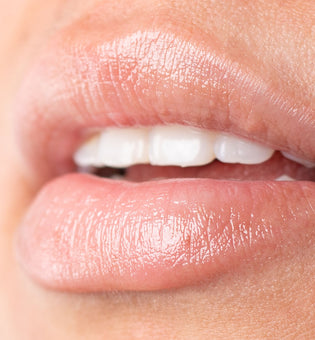  Avoid These Lip Balm Ingredients