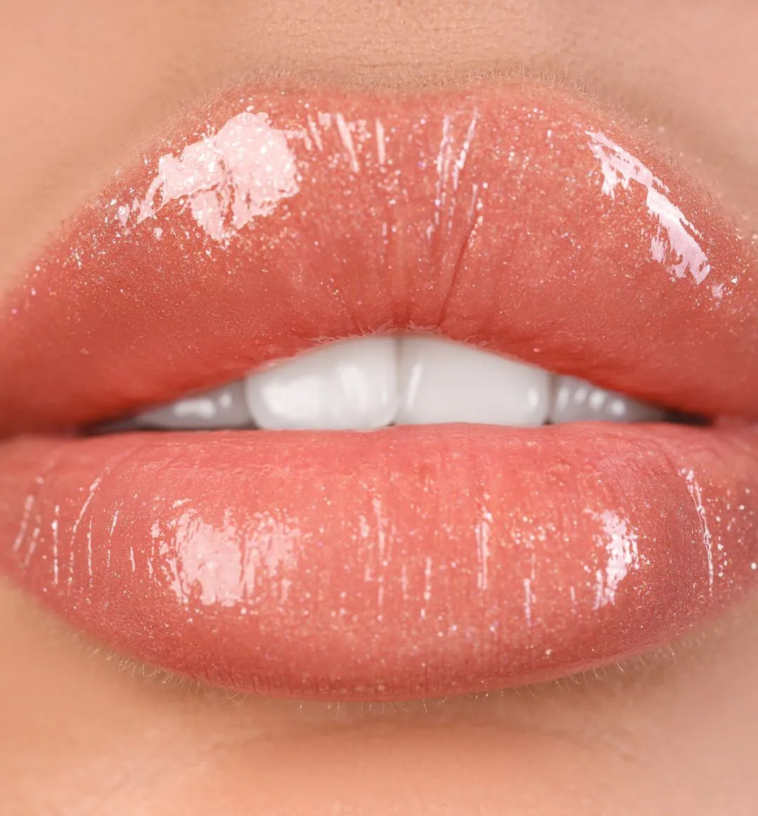 Hydration Hero: Discover 100% PURE Essentials Now