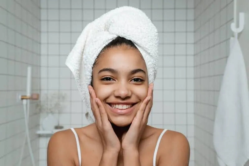 Build a Clean Beauty Routine That Truly Delivers Results Build a Clean Beauty Routine That Truly Delivers Results
