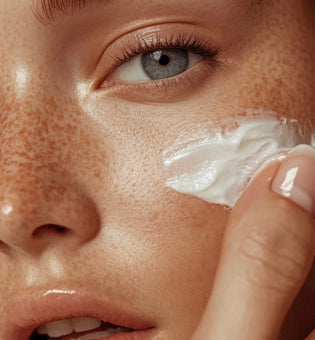  Slugging for Glowy Skin: A Clean Beauty Take on the Viral Trend
