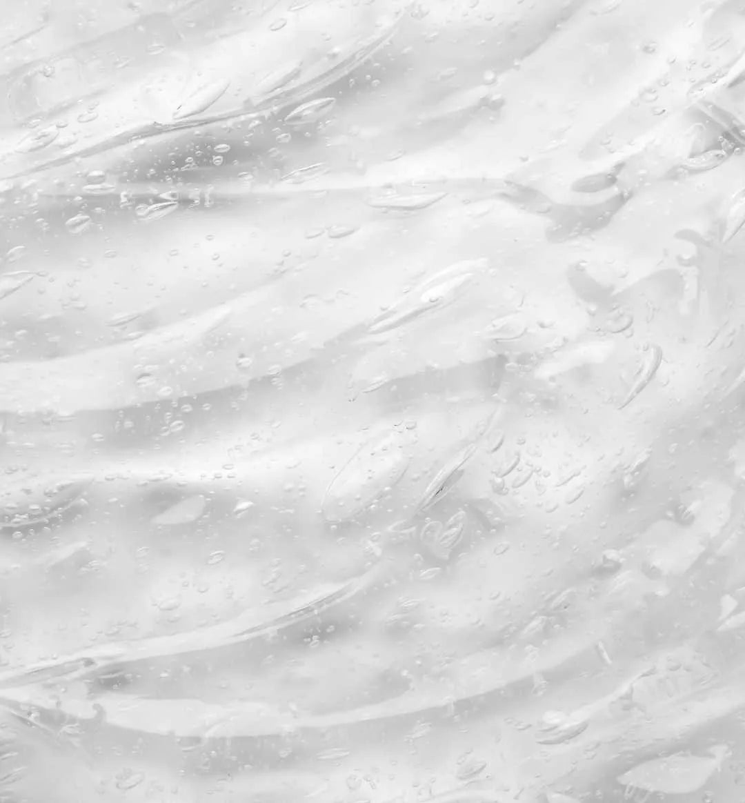 Meet the Ingredients Behind Your January Glow Reset – 100% PURE