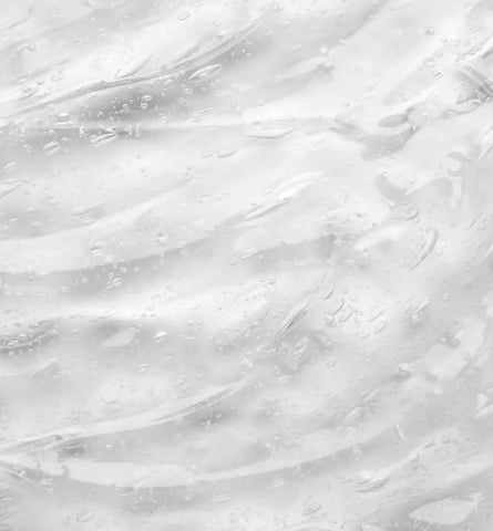 Blog Feed Article Feature Image Carousel: Meet the Ingredients Behind Your January Glow Reset 