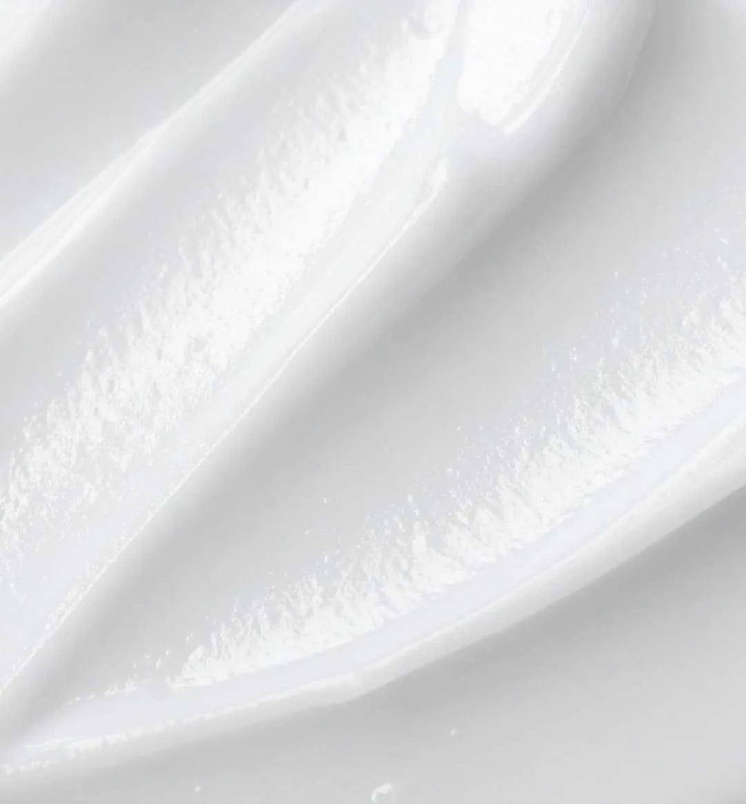 How 100% PURE Formulates for Balance, Repair, and Everyday Glow