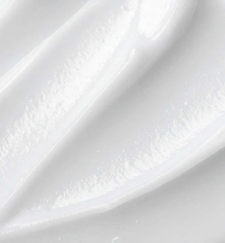 Blog Feed Article Feature Image Carousel: How 100% PURE Formulates for Balance, Repair, and Everyday Glow 