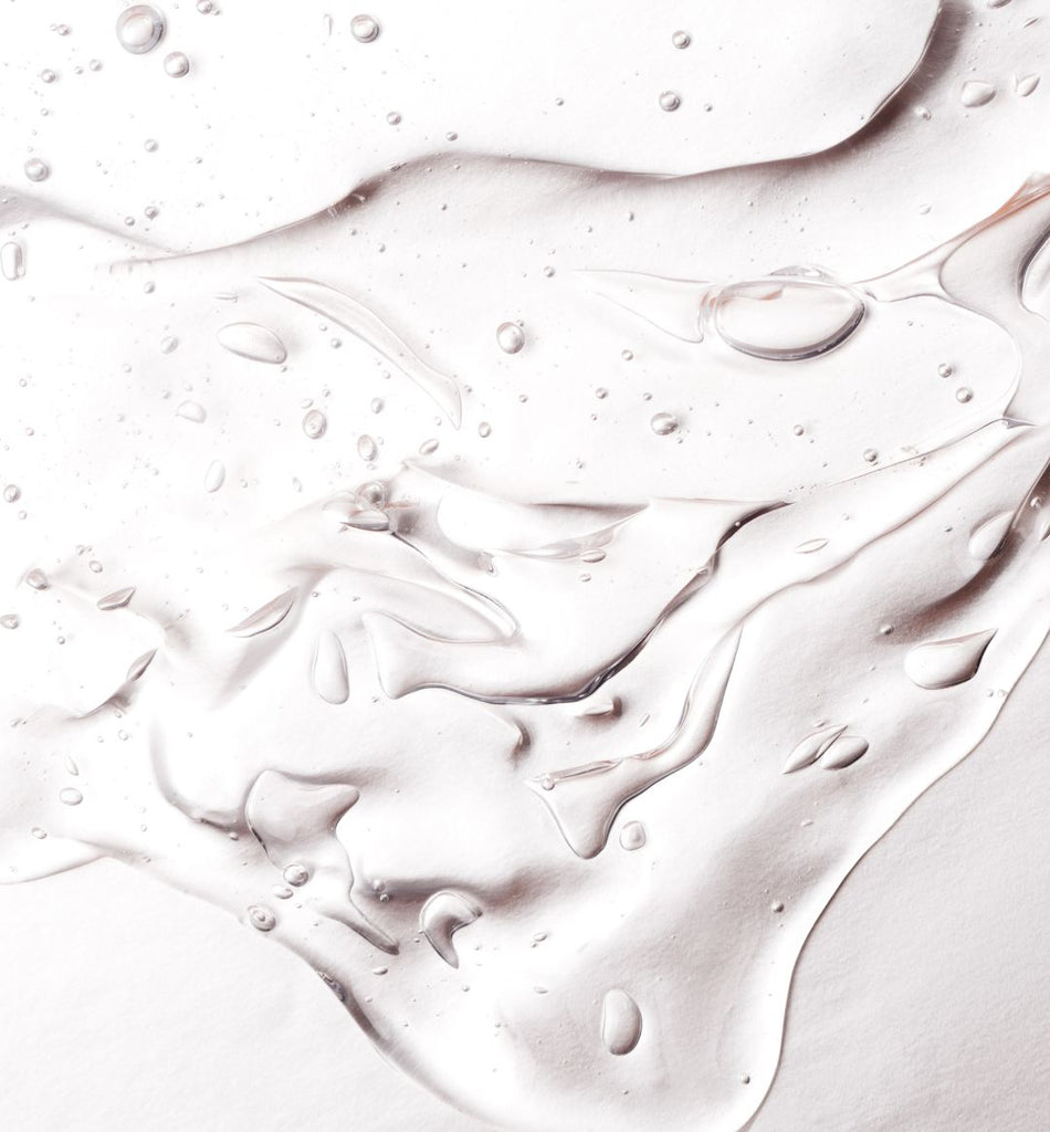 Hyaluronic Acid: Elevate Your Skincare Routine with 100% PURE