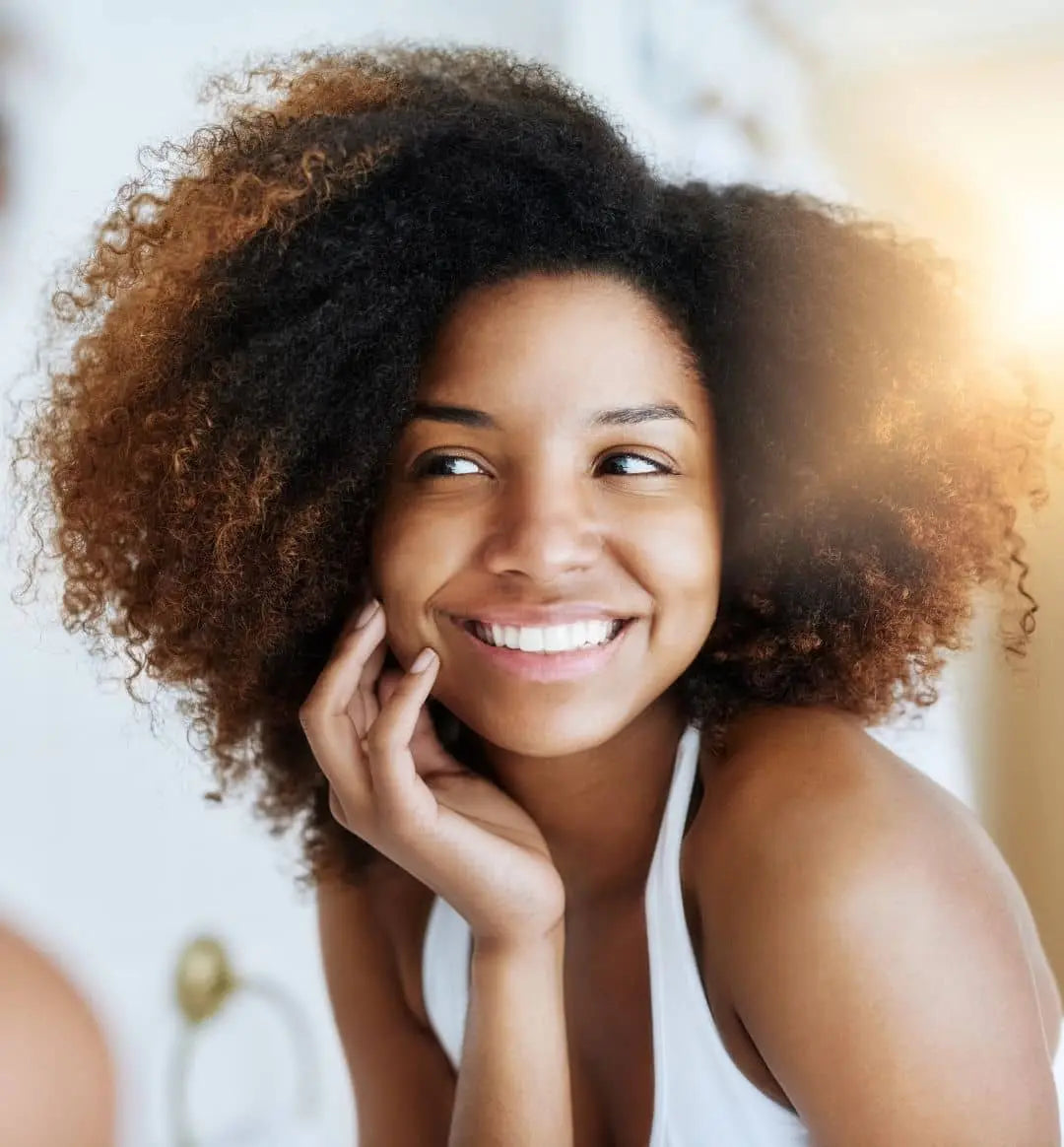 10 Mistakes You’re Making with Your Skincare Routine 100 PURE