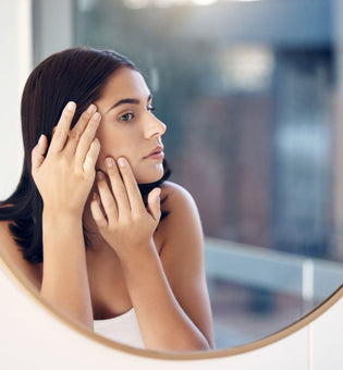  5 Ingredients You Should Avoid If You Have Acne