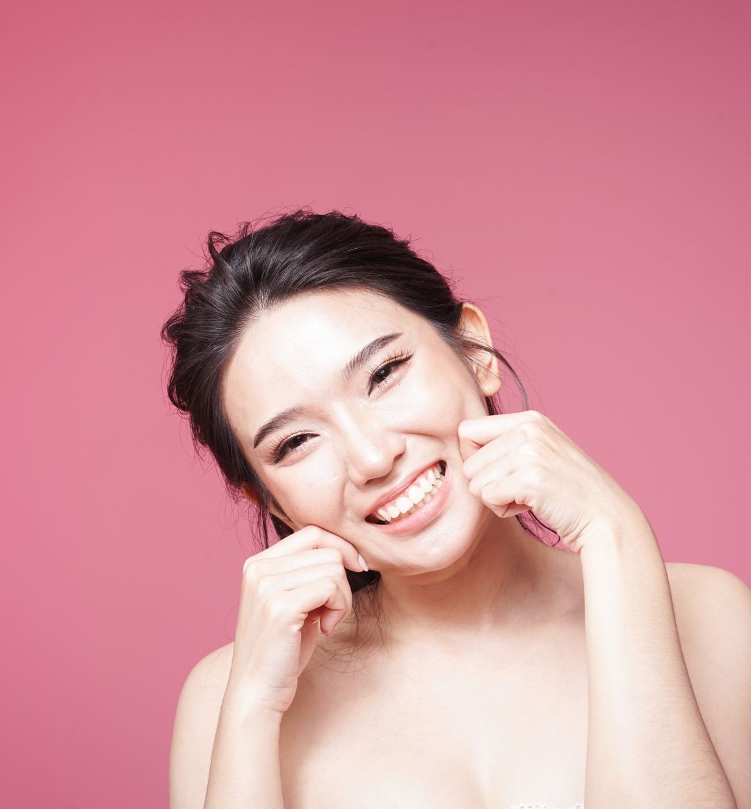 Natural Ingredients for Your Skin: Top 7 Picks