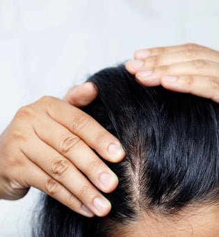  7 Hair Myths That Need To Be Debunked
