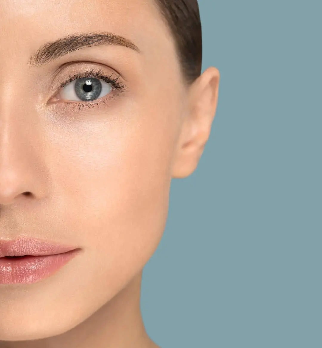 Natural Skin Care Products: Do They Live Up to the Hype?