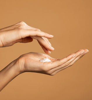  Body Oil, Lotion or Body Butter: Which Is Best for Your Skin?