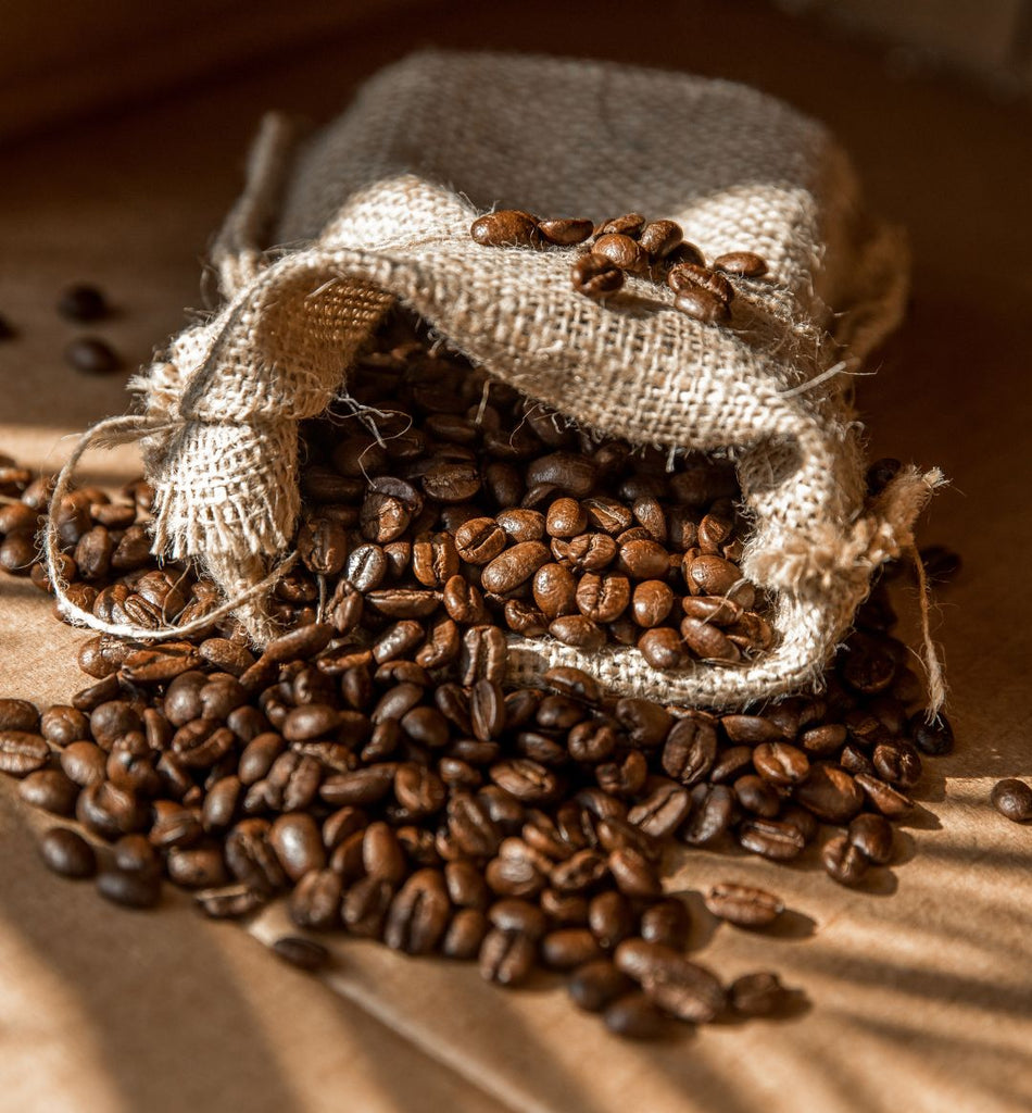 100% PURE: Discover What’s Beyond the Buzz