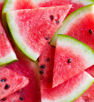  Can Watermelon Really Make Your Skin Dewy and Fresh?