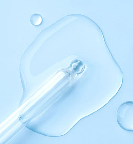 Blog Feed Article Feature Image Carousel: Ceramides: The Ingredients Your Skin Has Been Missing 