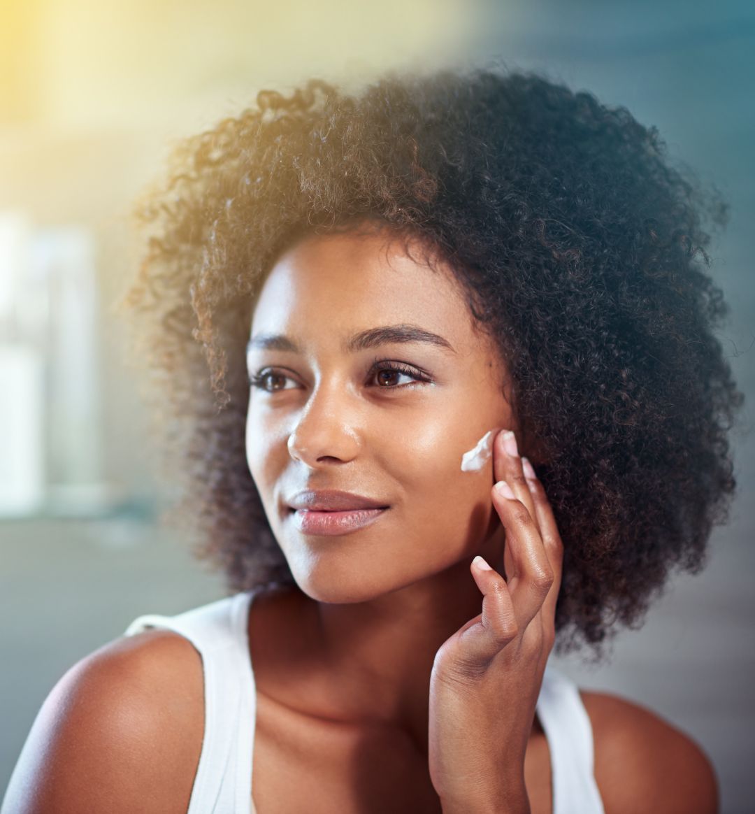 Organic Skincare Essentials for Your Natural Beauty Routine
