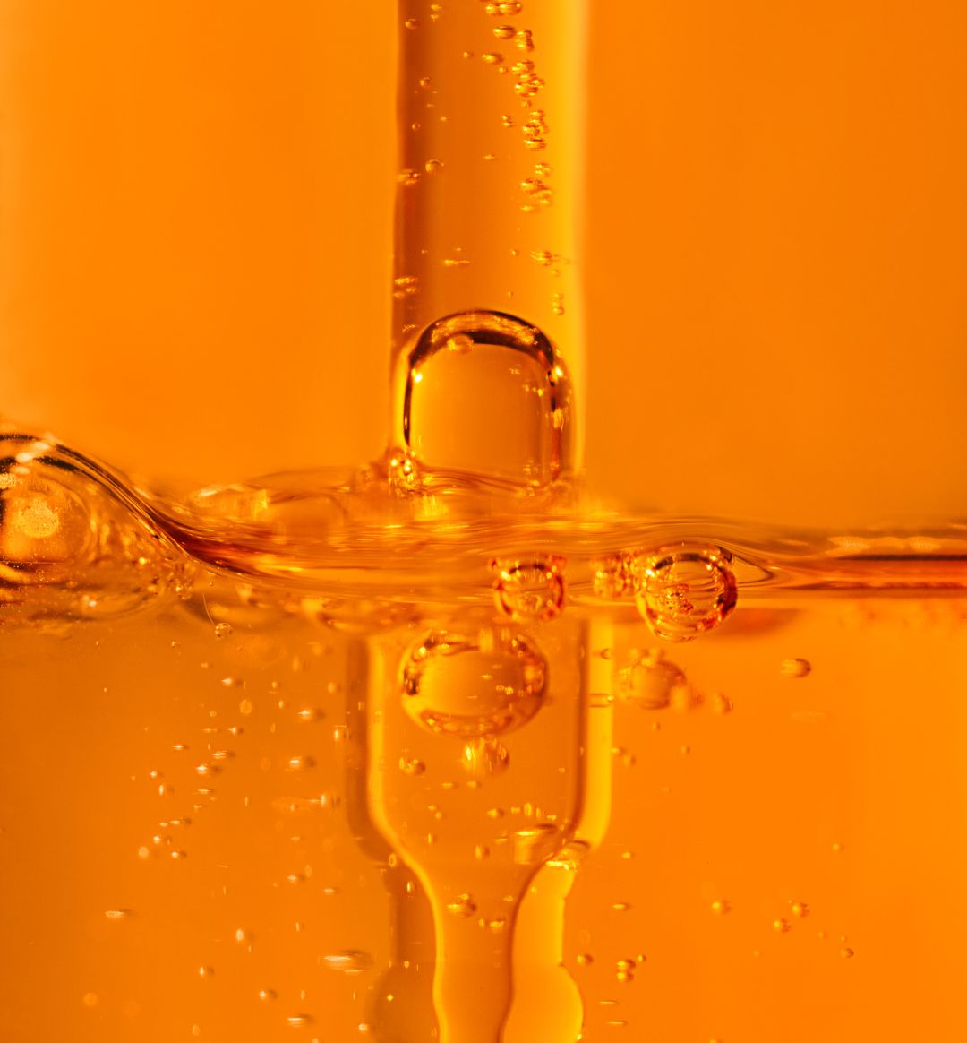 Pure Vitamin C: Transform Your Skin Health Today